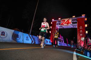 BIB: 
                            <button type="button" onclick="openModal(26533859)" class="btn btn-primary btn-sm float-right btn-popup" data-toggle="modal" data-target=".modal-high-quality">
                        <i class="fas fa-shopping-cart"></i> Add to Cart
                    </button>
                                            <button type="button" onclick="isThisMe(26533859, true)" class="btn btn-success btn-sm float-right btn-popup btn-isme hidden" data-toggle="tooltip" data-placement="bottom" title="นี่คือรูปของคุณใช่ไหม คลิกที่นี่เพื่อเอาเข้าอัลบั้ม">
                        <i class="fas fa-plus"></i> Add to album
                    </button>
                    <button type="button" onclick="isThisMe(26533859, false)" class="btn btn-warning btn-sm float-right btn-popup btn-isnotme hidden">
                        <i class="fas fa-ban"></i> Remove from album
                    </button>